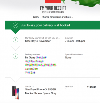 order-Screen Shot 2017-11-03 at 08.29.54.png