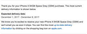 Screen Shot 2017-11-03 at 6.34.41 AM.png