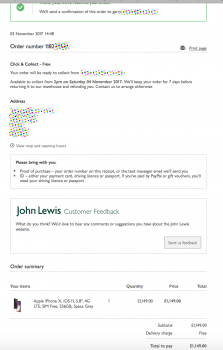 Screen Shot 2017-11-03 at 14.50.06.png