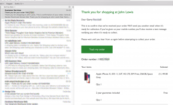 Screen Shot 2017-11-03 at 15.05.54.png