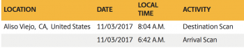 Screen Shot 2017-11-03 at 8.14.14 AM.png