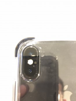AA24957A-029A-49D7-BB16-BD78D47423ED.jpeg