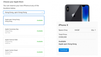 Captura de Tela 2017-11-03 às 22.01.57.png