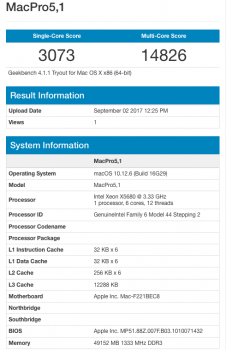 MPro-6C-3_33GHz_GB4_1_1.png