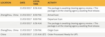 Screen Shot 2017-11-04 at 10.21.46 AM.jpg
