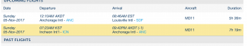 another UPS99 to Louisville .png