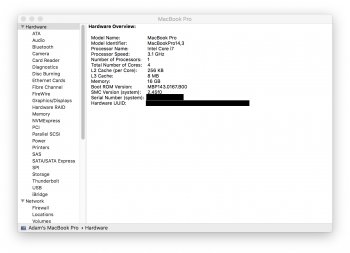 MacBook Pro - SysInf.jpg