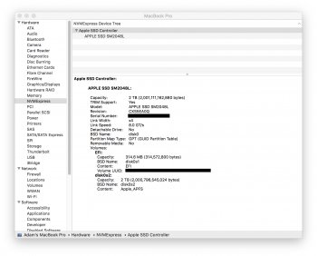 MacBook Pro - SysInf NVM SSD 2TB.jpg