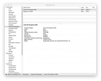 MacBook Pro - SysInf2_IntelHD630.jpg