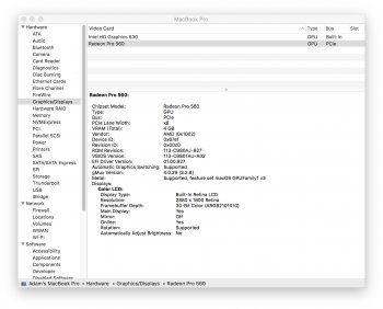 MacBook Pro - SysInf3_RadeonPro560.jpg