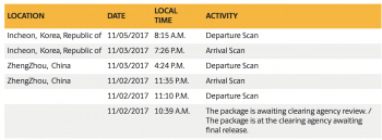 Screen Shot 2017-11-04 at 8.08.30 PM.png