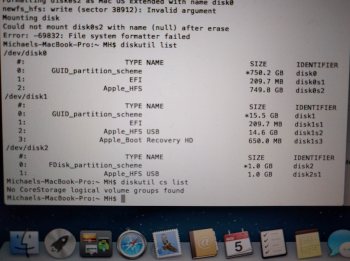 Screen Shot 2017-11-05 at 1.57.02 AM.png