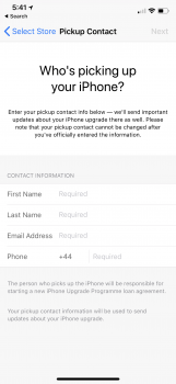 E2CA627E-9364-4EEF-BAAD-8EA201977978.png