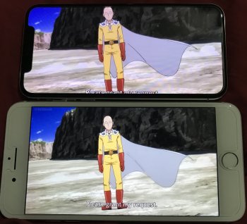 BB8DB310-8201-4907-AFA7-90B25DD8C196.jpeg
