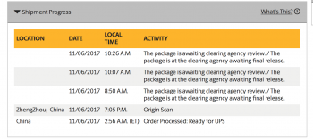Screen Shot 2017-11-06 at 10.43.03 AM.png
