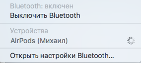 screenshot.png