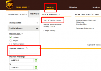 Screen Shot 2017-11-06 at 8.09.59 PM.png