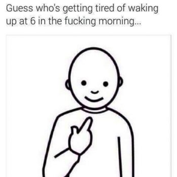 18AE089E-C125-474D-82E1-287113F3489C.jpeg