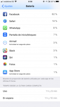 45333D1A-26EB-461B-9F86-876C3925E5EB.png