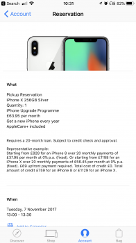 3B910F9E-4A52-4EA7-85E1-05991A5B6A66.png