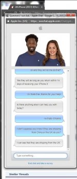 apple.jpg