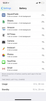 F2EC50EF-38E3-4483-B6CC-DF4F8FD79F67.png