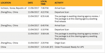 Screen Shot 2017-11-07 at 10.45.17 PM.png