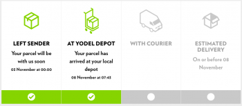 Screen Shot 2017-11-08 at 07.59.01.png