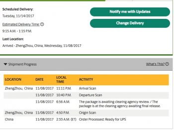 Screen Shot 2017-11-08 at 11.04.20 AM.jpg