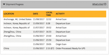 Screen Shot 2017-11-08 at 8.53.46 PM.png