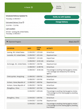 Screen Shot 2017-11-09 at 6.31.50 AM.png