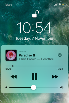 Screen Shot 2017-11-09 at 10.54.47 pm.png