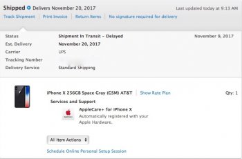 Screen Shot 2017-11-09 at 9.13.50 AM.jpg