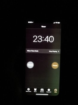 74F391BF-BDCF-4F74-B342-EA736C326204.jpeg