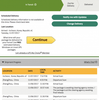 Screen Shot 2017-11-09 at 10.26.53 AM.png