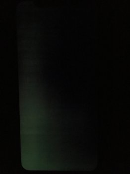 FC1589DE-D06B-4252-A172-E5D54AD798E2.jpeg