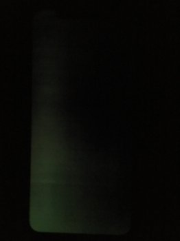 000FA698-2175-4E4C-B6AC-DEC0327864B9.jpeg