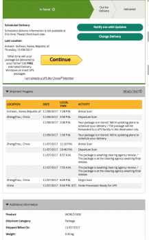 Screen Shot 2017-11-09 at 11.23.13 AM.png