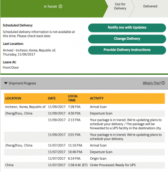 Screen Shot 2017-11-09 at 11.29.48 AM.png