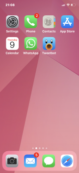 3E398B9C-4AF7-41CC-9FC7-5581C14C2D3D.png