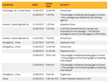 Screen Shot 2017-11-09 at 4.22.26 PM.png