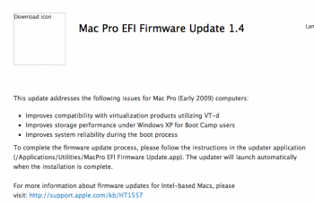 firmware page.png