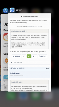 D00D0EB6-235F-4F6F-A5D8-6AF96E952E57.png