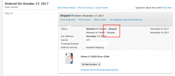 Screen Shot 2017-11-09 at 4.20.09 PM.png