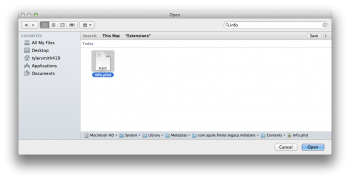 Screen Shot 2017-11-09 at 8.47.49 PM.png