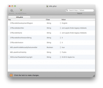 Screen Shot 2017-11-09 at 8.48.48 PM.png