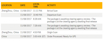 iPhoneXShipping.png