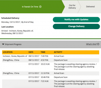 Screen Shot 2017-11-10 at 6.36.01 AM.png