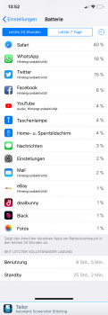 AFB5D52E-0A7B-499D-8DBE-48E71AC274C6.png
