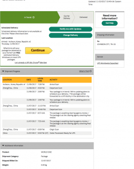 Screen Shot 2017-11-10 at 10.49.58 AM.png